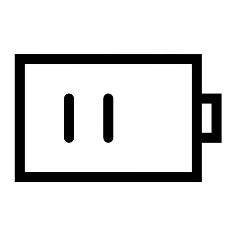 Toradh íomhá ar Two Vector Addiition