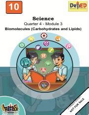 Science 10 Quarter 4 Module 2 എന്നതിനുള്ള ഇമേജ് ഫലം