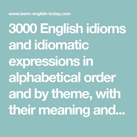 Toradh íomhá ar Alphabetical Order Direction Example