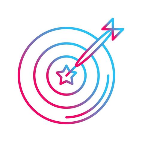 Dart Software Icon に対する画像結果