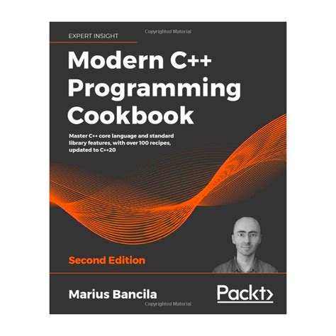 Image result for C Programming Design Books