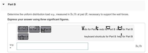 Uniform Distribution Load に対する画像結果
