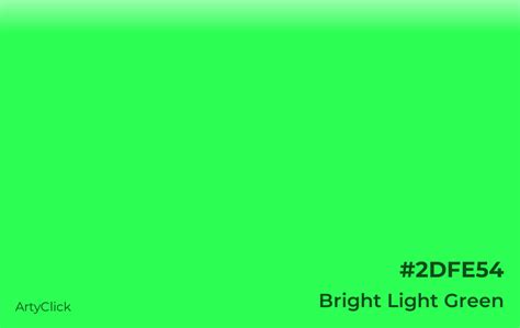 Light Green Color CMYK に対する画像結果