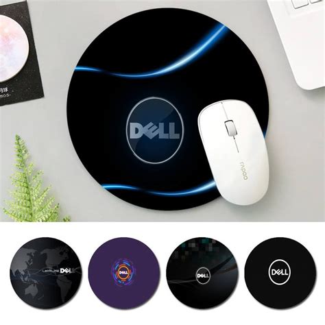 DELL 2020戴爾 超大遊戲滑鼠墊 超多款式 圓形鍵盤墊 熱轉印鼠墊 精密鎖邊桌墊 滑鼠墊 桌墊 | 蝦皮購物