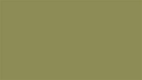 Image result for Olive Green Color RGB