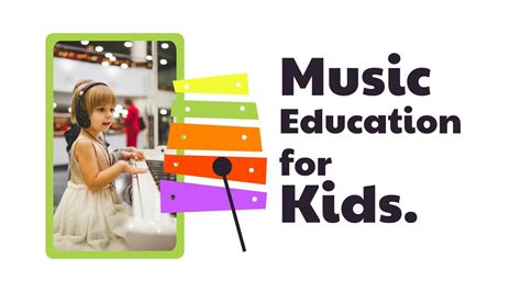 Toradh íomhá ar Data Science Research Presentation PDF