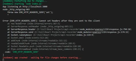 Toradh íomhá ar Python Button Imma