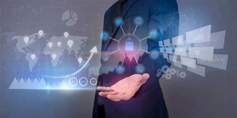 Federated Data Governance Operating Model に対する画像結果