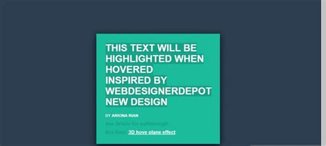 Image result for Background Image for Text CSS