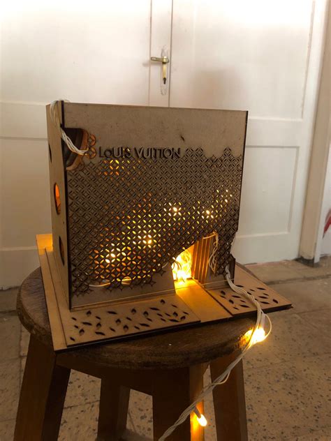 Louis Representation Project Design に対する画像結果