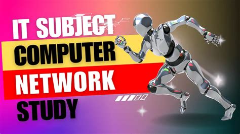 Image result for Computer Network Works