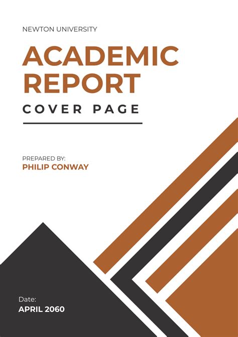 Image result for Statistical Report Cover Page