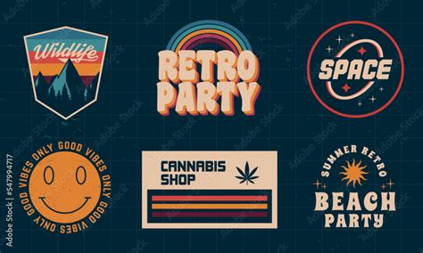 Groovy Music Logo に対する画像結果