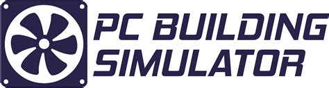 Image result for PC Building Simulator Icon