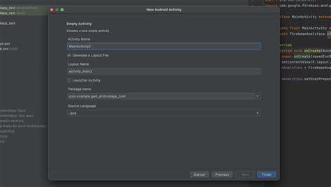Android Studio Log に対する画像結果