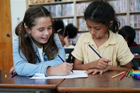 Kids Off Task in Class Elementary に対する画像結果