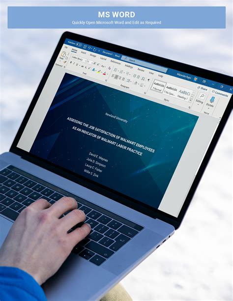 Business Style Paper Example に対する画像結果