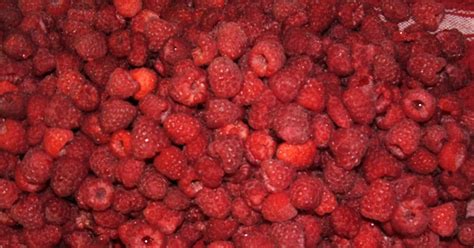 Image result for Raspberry Pi World Clock