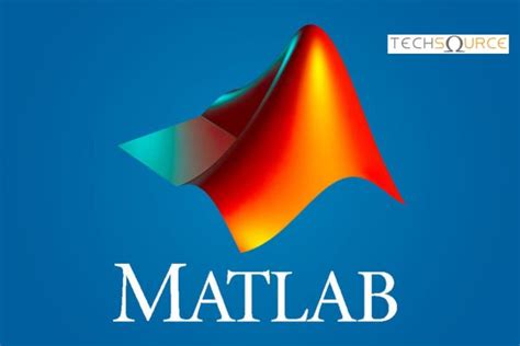 Image result for MATLAB Inc