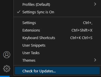 Image result for Code Modernization Visual Studio