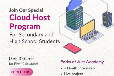 Image result for Difference Between DevOps and Cloud Computing