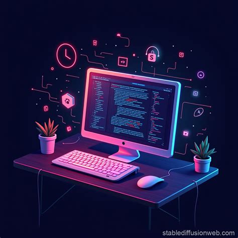 Image result for C Programming Cover Page