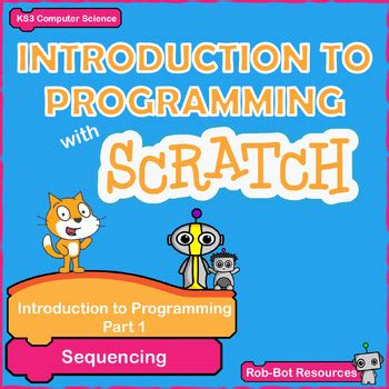 Image result for Sequence Code in Scratch