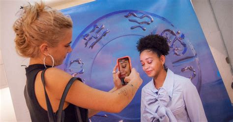 Image result for Irregular Hours