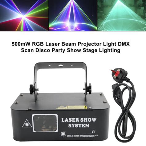 Image result for Beam Projector Light with Message