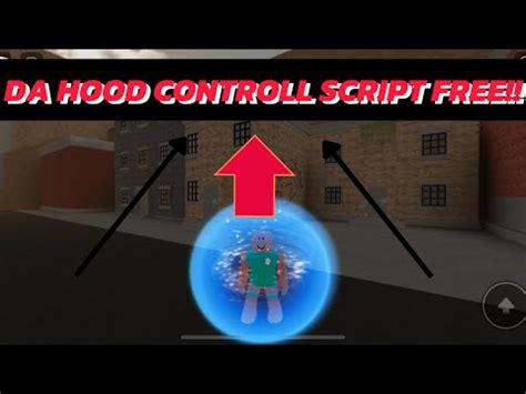 Image result for Da Hood Script Pastebin 2021