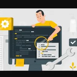 Customized Software Solution に対する画像結果