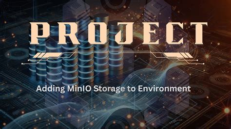 Image result for Running Spark Projects Using Scala