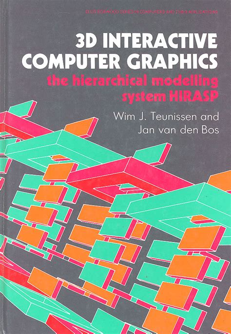 Afbeeldingsresultaten voor Newman Book Computer Graphics