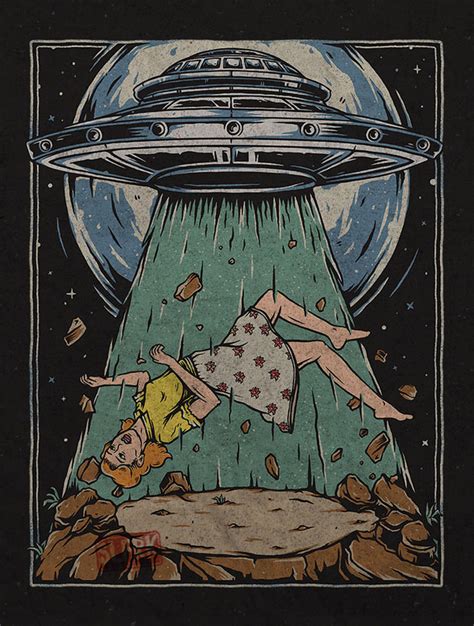 Alien Abduction Artwork に対する画像結果