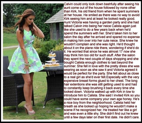 Image result for Machine Learning Process Poster