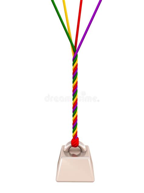 Image result for Unity. Check Strength