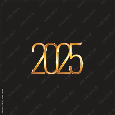 Image result for Vector Addition Worksheet O Levels