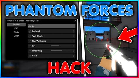 Image result for Best Phantom Forces Script Pastebin