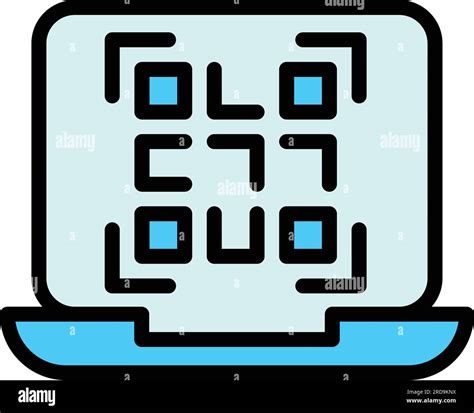 Image result for Color Barcode Scanner