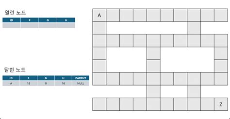 Image result for Java Jps Diagram