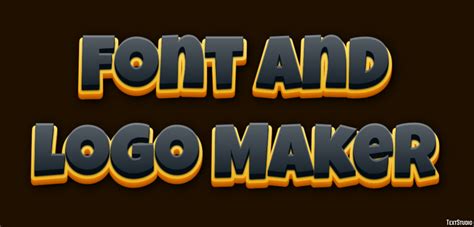 Brand Logo with Text に対する画像結果