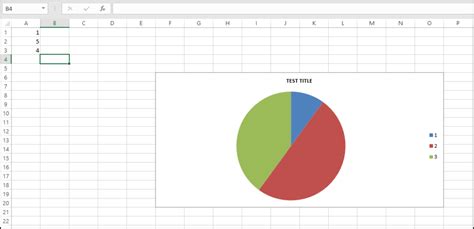 Excel Formulas Chart に対する画像結果