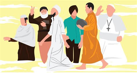 Toradh íomhá ar World Unity Animated Images