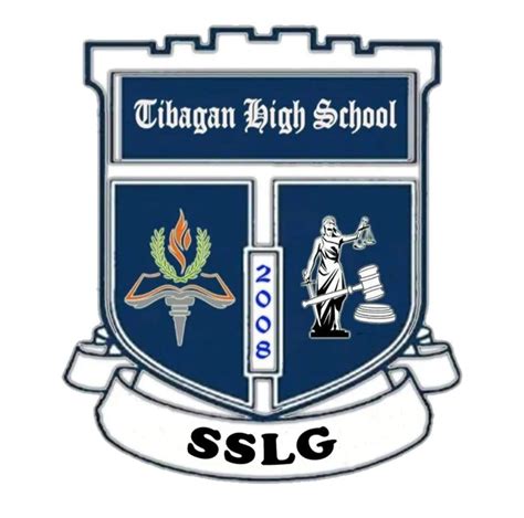 Toradh íomhá ar Math Club