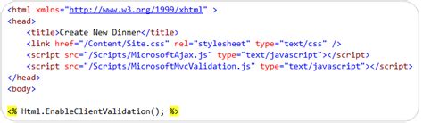 Code First に対する画像結果