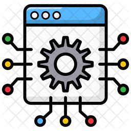 Image result for API Interface Icon
