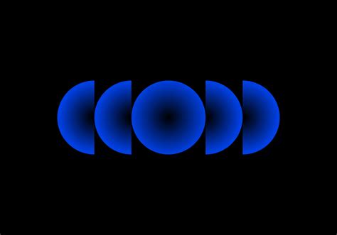 Gradient Graphic Design に対する画像結果