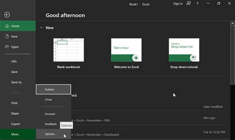 Image result for VBA Commands