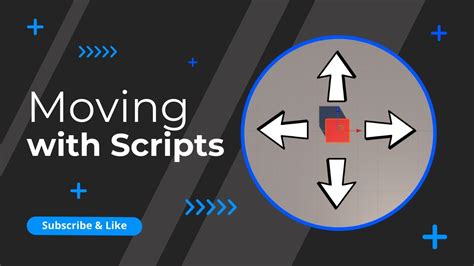 Image result for Unity Scripting API