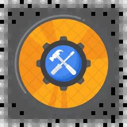 Image result for Softare Services Icon